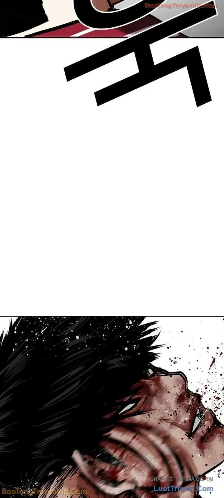 Hoán Đổi Diệu Kỳ Chap 600 - Next Chap 601