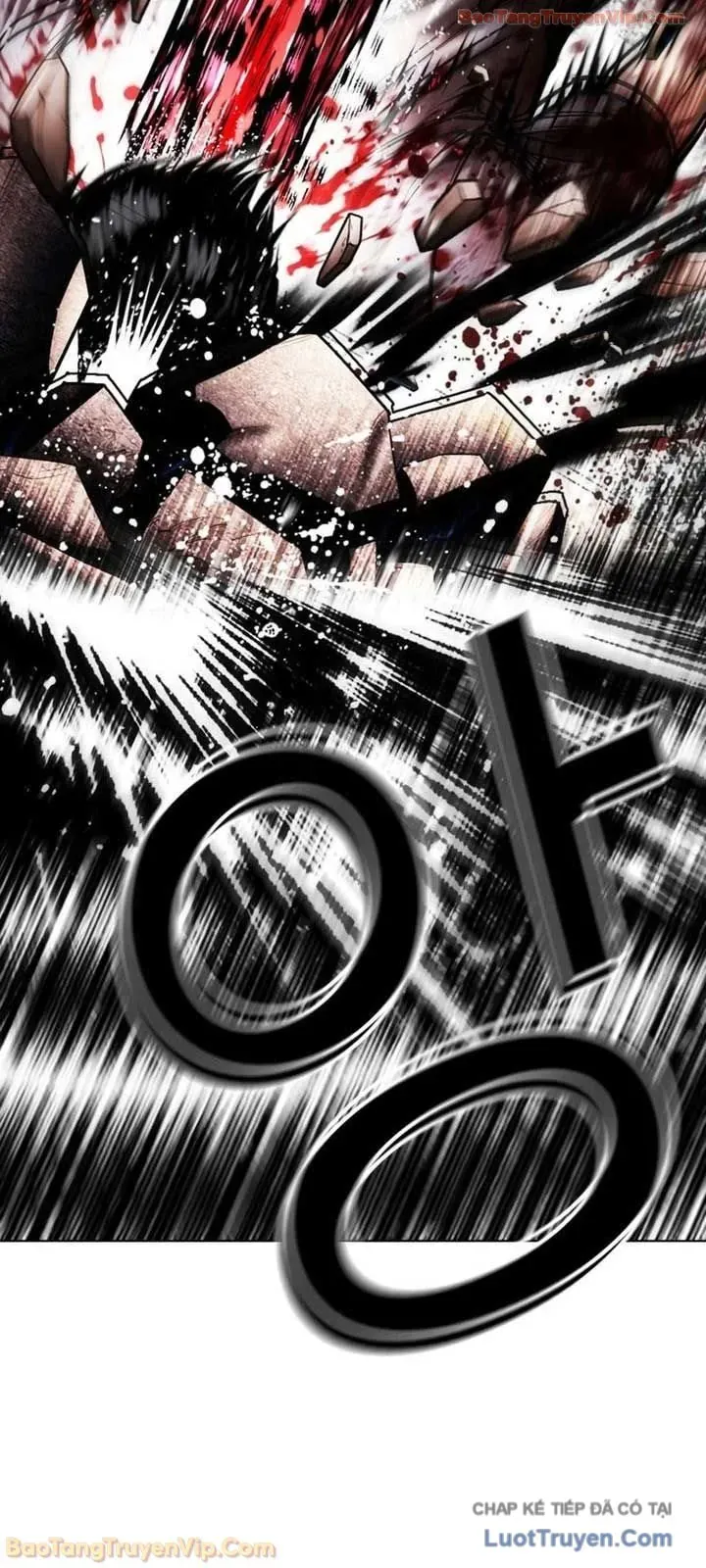 Hoán Đổi Diệu Kỳ Chap 600 - Next Chap 601