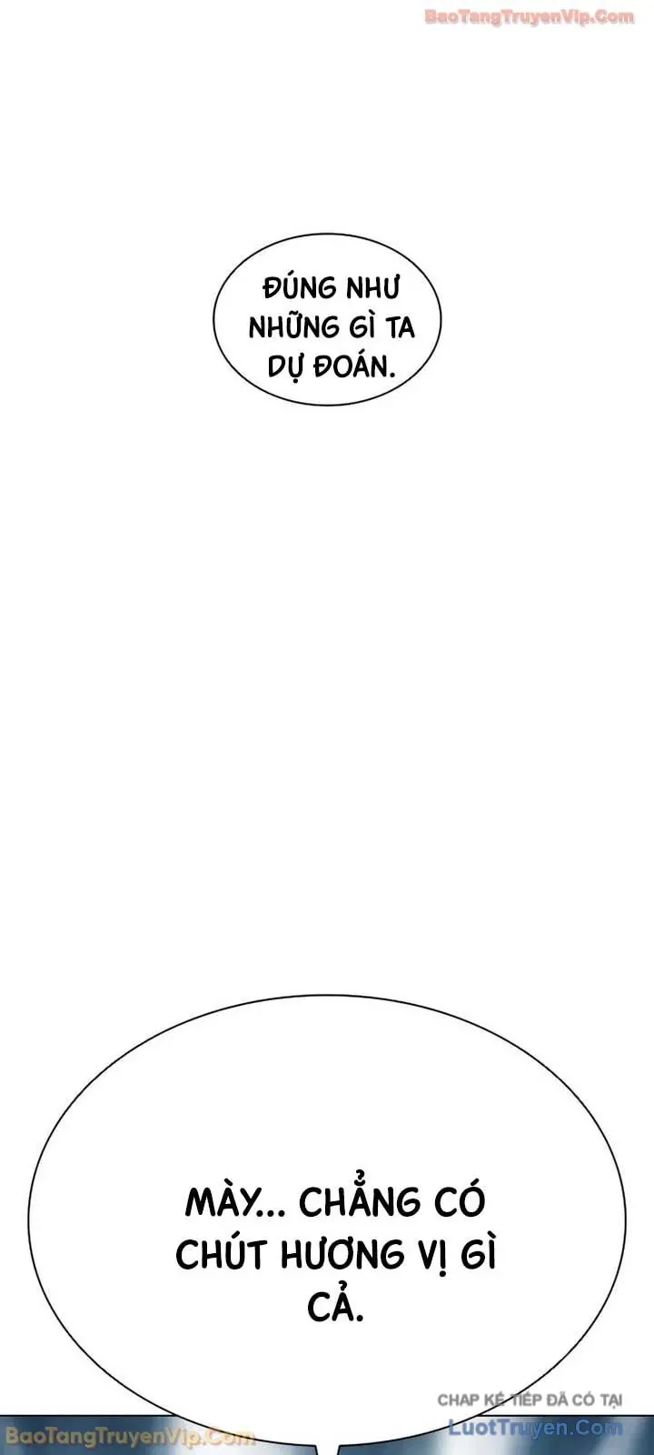 Hoán Đổi Diệu Kỳ Chap 600 - Next Chap 601