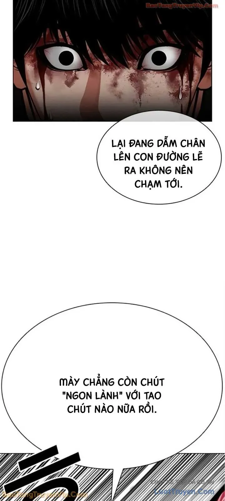 Hoán Đổi Diệu Kỳ Chap 600 - Next Chap 601
