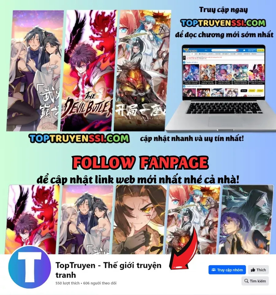 Hoán Đổi Diệu Kỳ Chap 601 - Next Chap 602