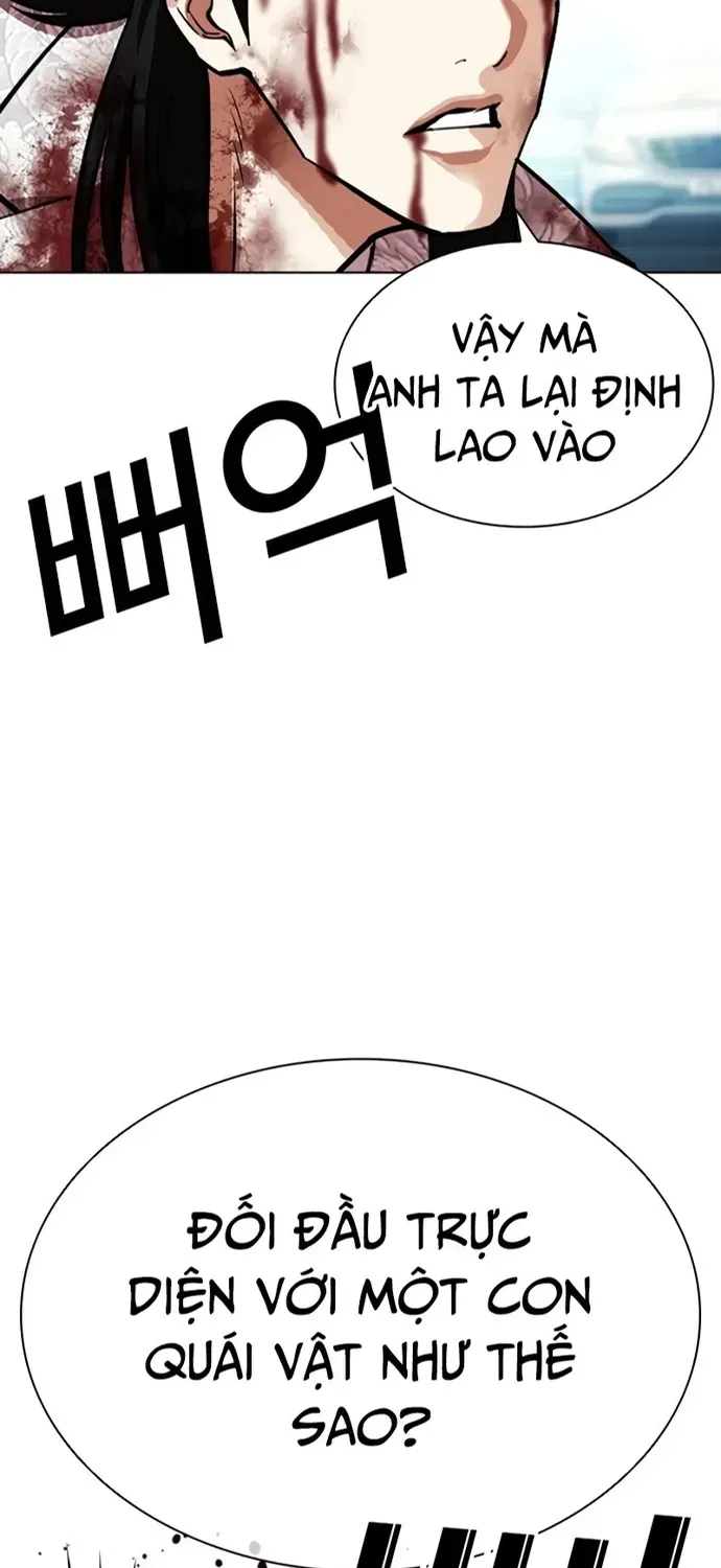 Hoán Đổi Diệu Kỳ Chap 602 - Next Chap 603