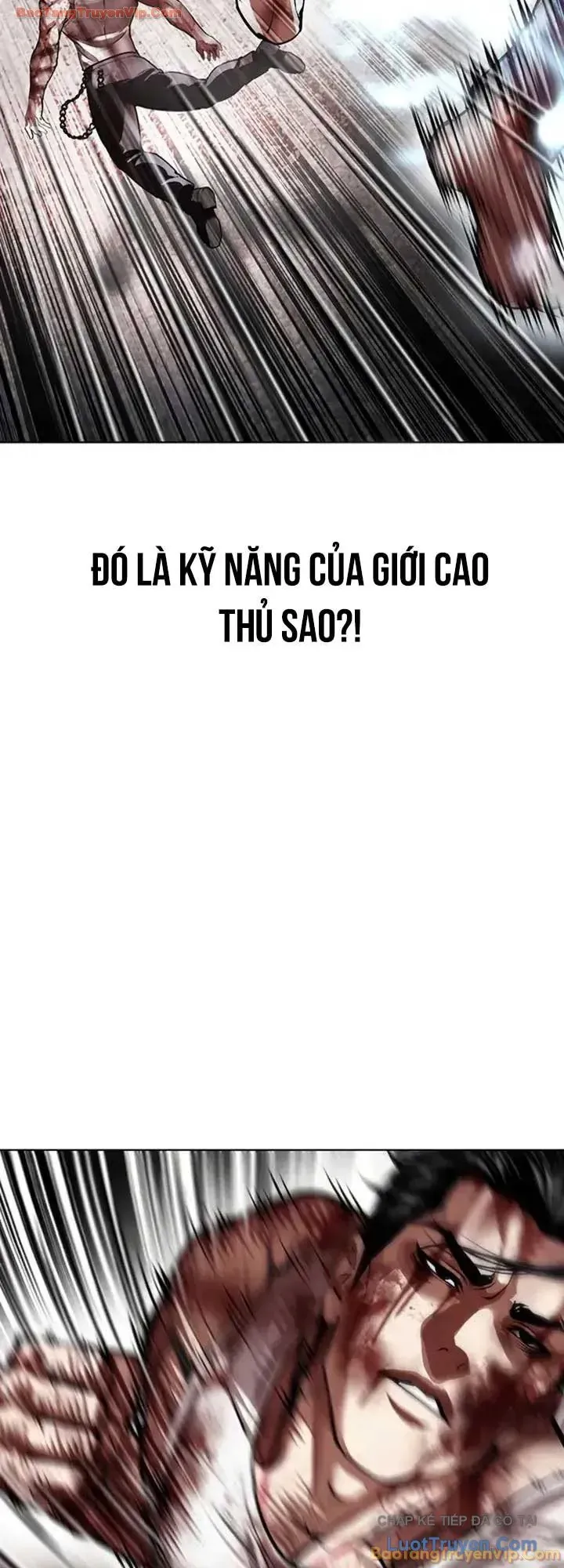 Hoán Đổi Diệu Kỳ Chap 604 - Next Chap 605