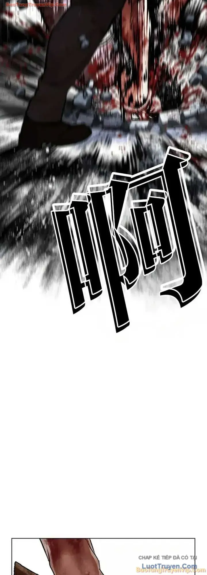 Hoán Đổi Diệu Kỳ Chap 604 - Next Chap 605