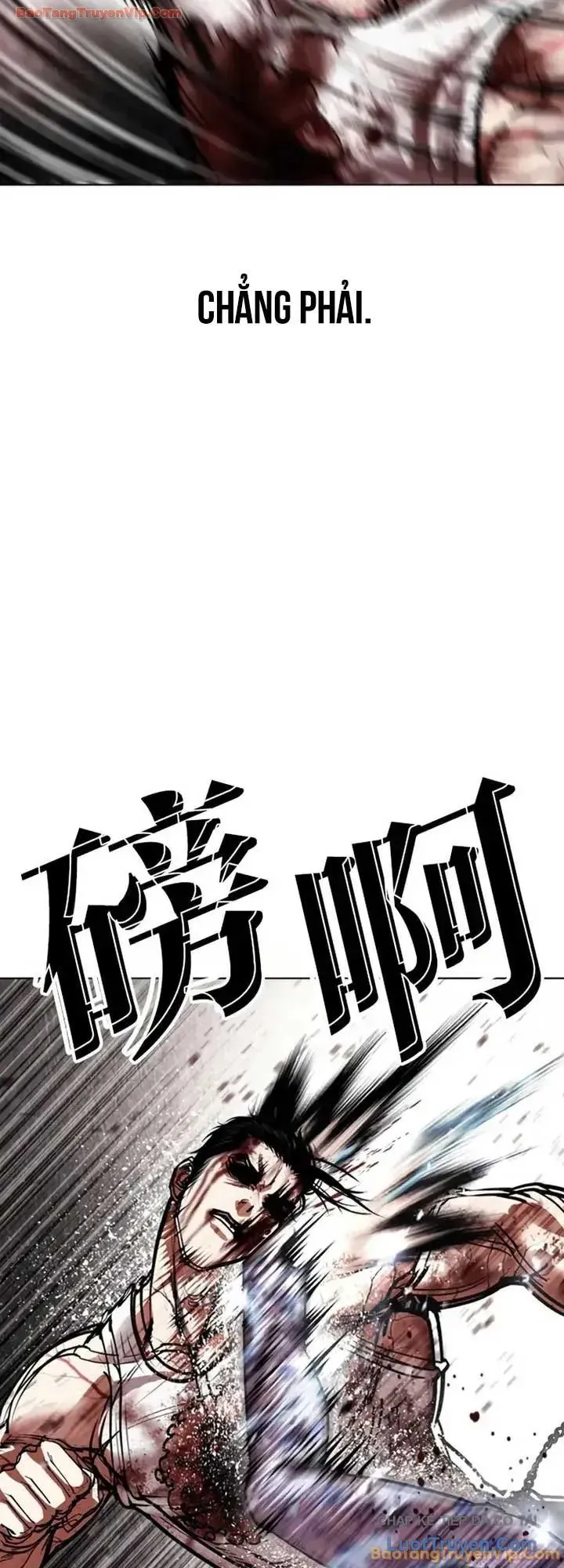 Hoán Đổi Diệu Kỳ Chap 604 - Next Chap 605