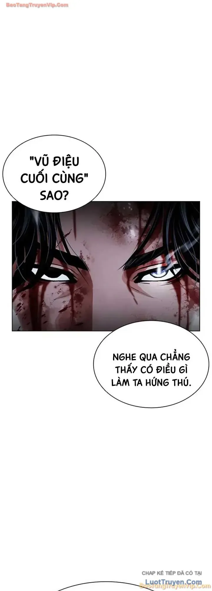 Hoán Đổi Diệu Kỳ Chap 604 - Next Chap 605