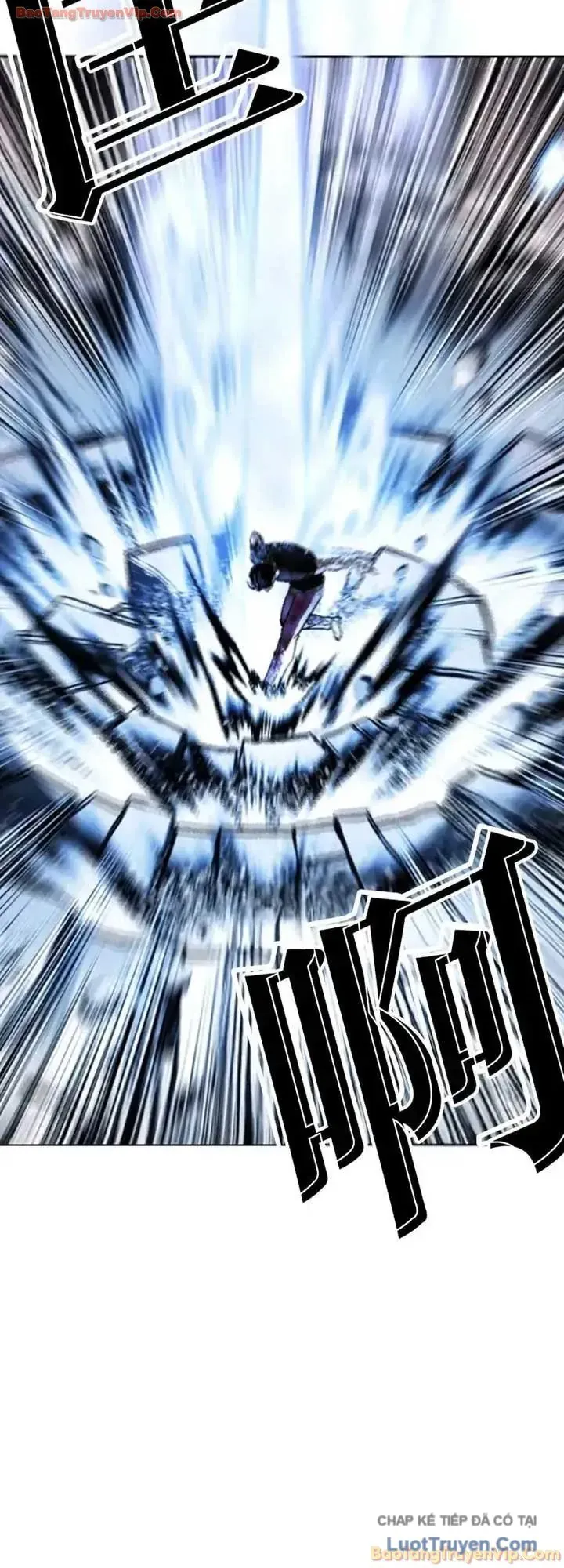 Hoán Đổi Diệu Kỳ Chap 604 - Next Chap 605