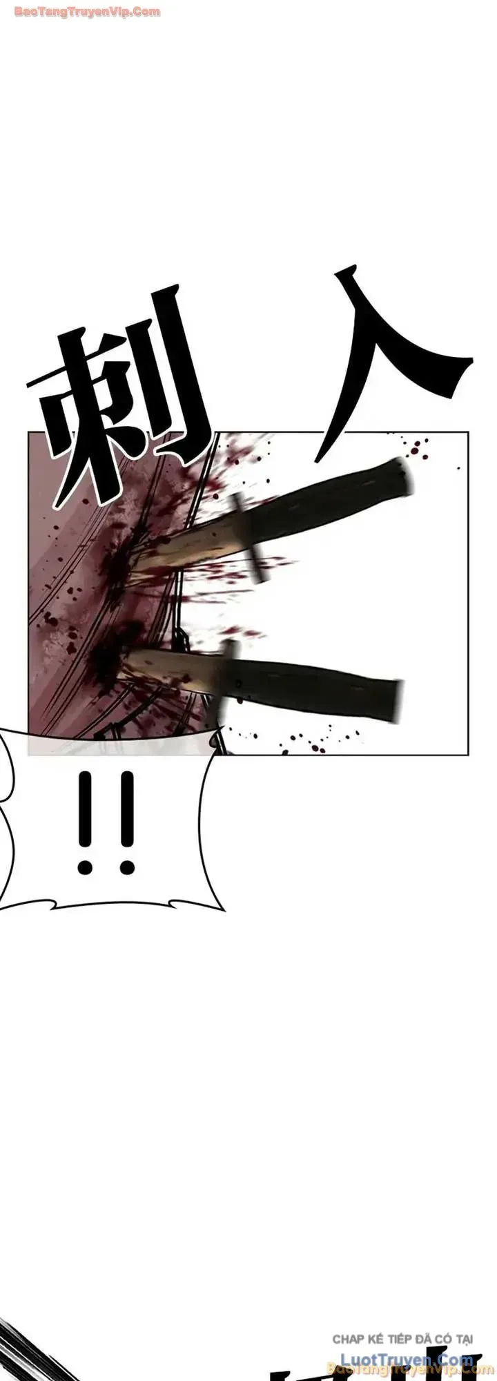 Hoán Đổi Diệu Kỳ Chap 604 - Next Chap 605