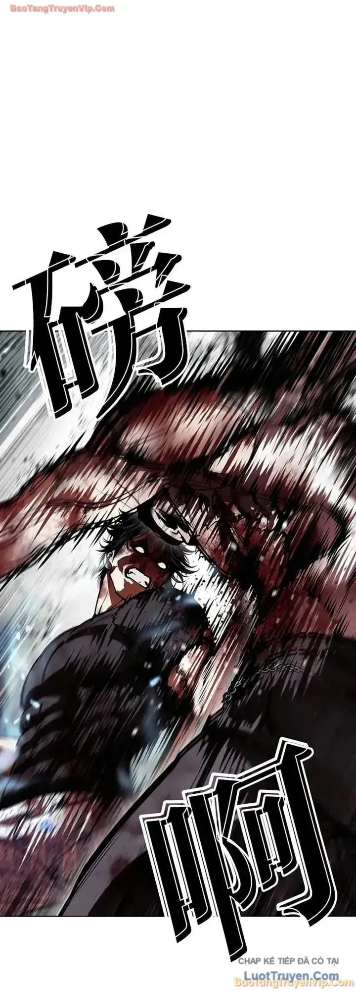 Hoán Đổi Diệu Kỳ Chap 604 - Next Chap 605