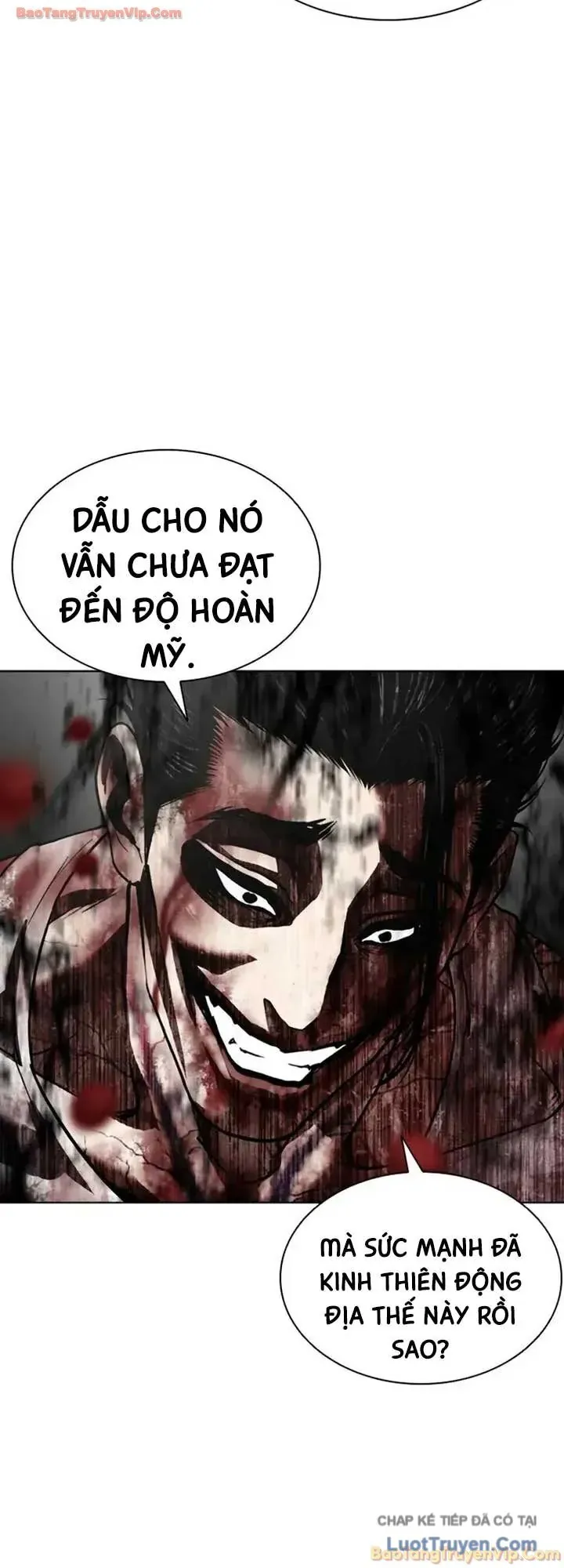 Hoán Đổi Diệu Kỳ Chap 604 - Next Chap 605