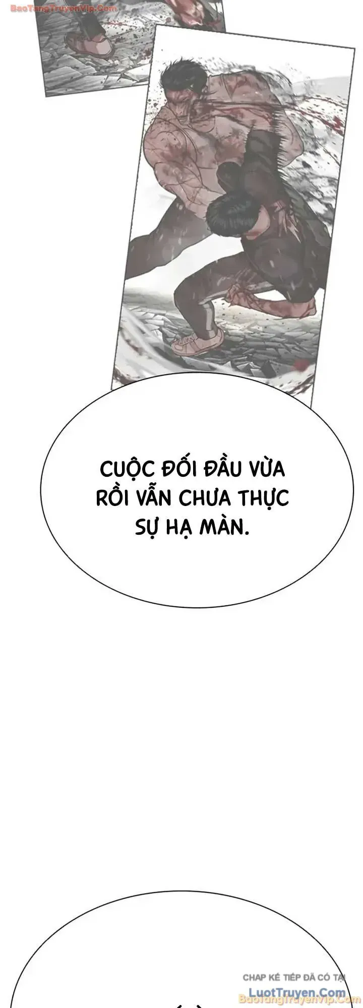 Hoán Đổi Diệu Kỳ Chap 604 - Next Chap 605