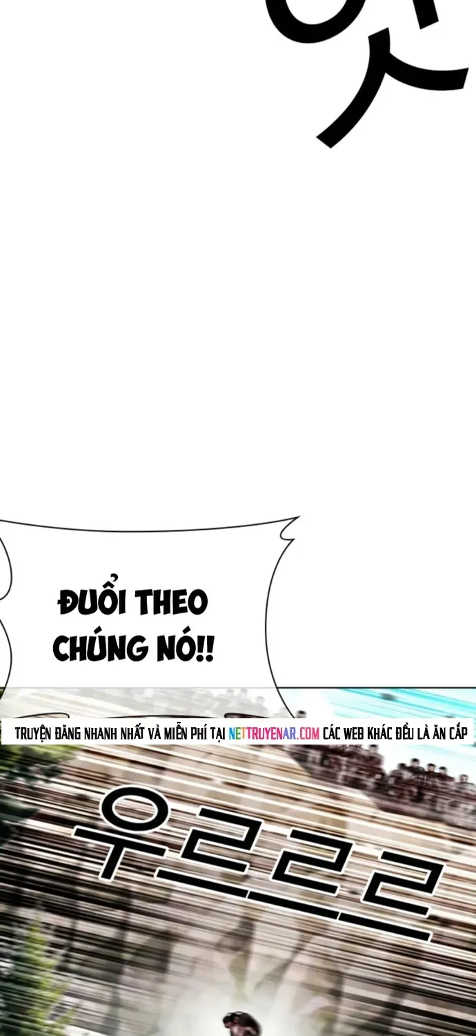 Hoán Đổi Diệu Kỳ Chap 605 - Next Chap 606