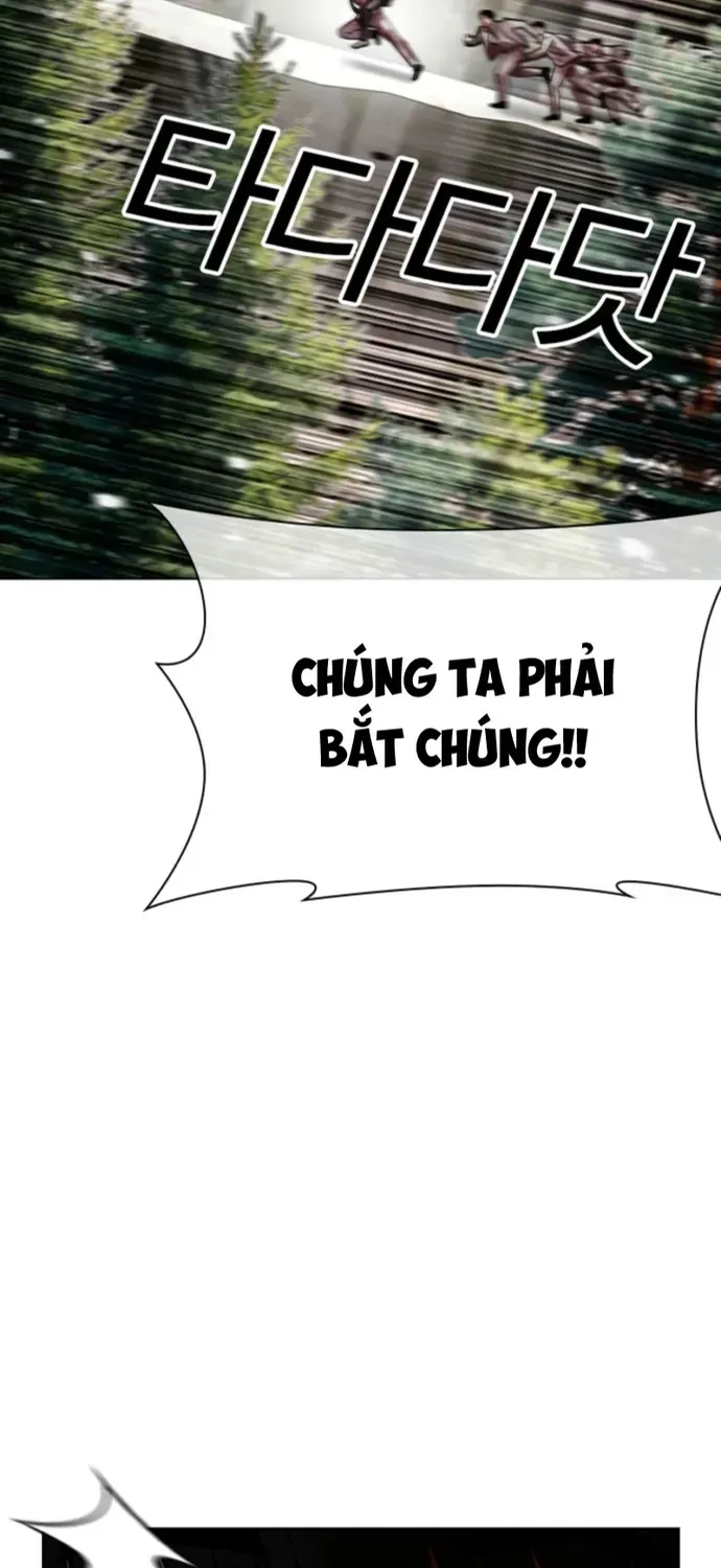 Hoán Đổi Diệu Kỳ Chap 605 - Next Chap 606