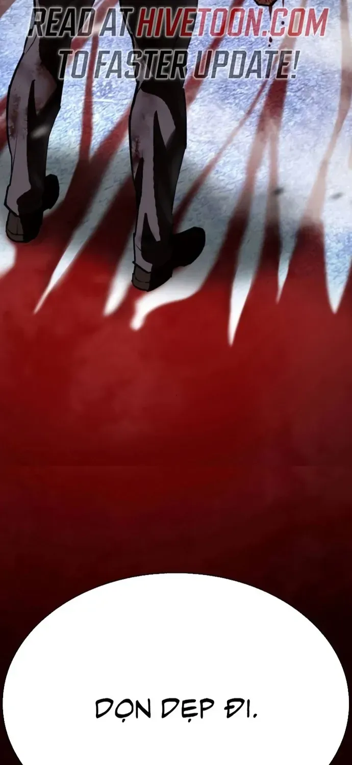 Hoán Đổi Diệu Kỳ Chap 605 - Next Chap 606