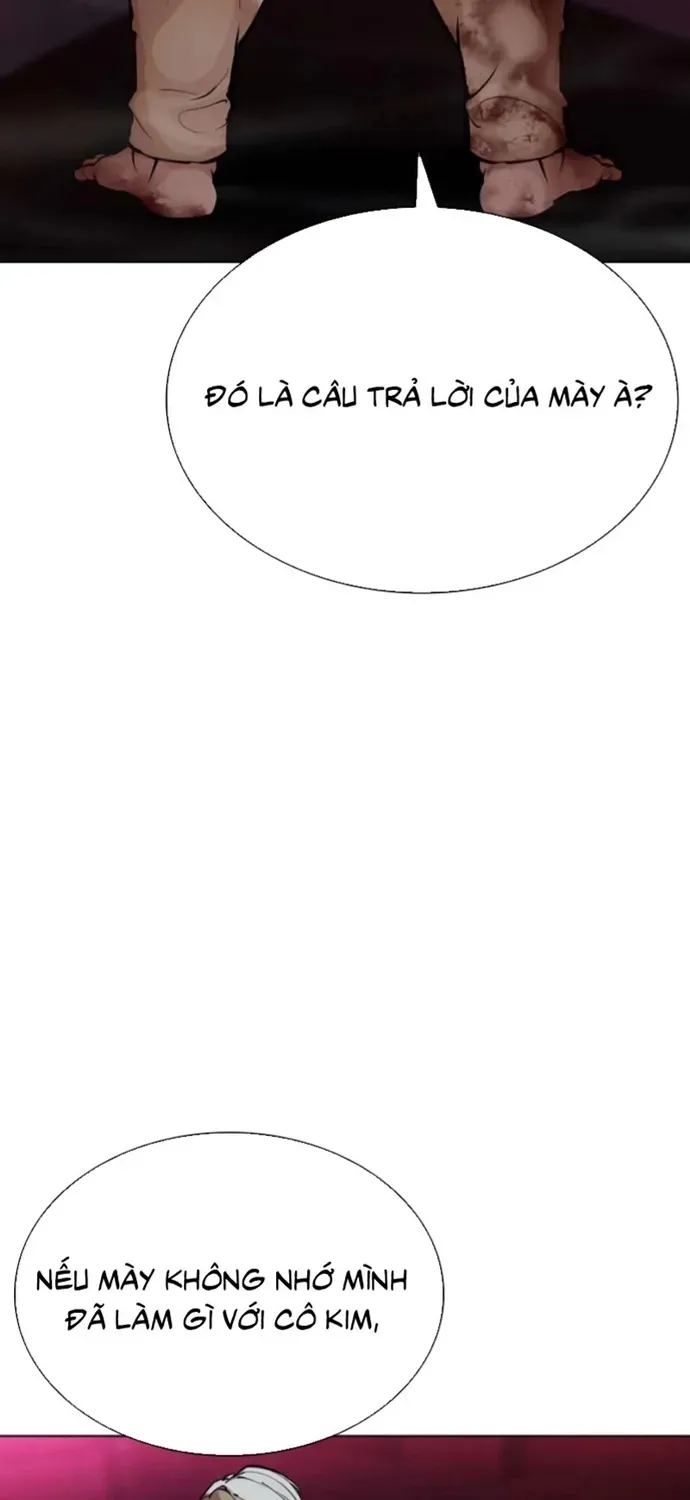 Hoán Đổi Diệu Kỳ Chap 605 - Next Chap 606