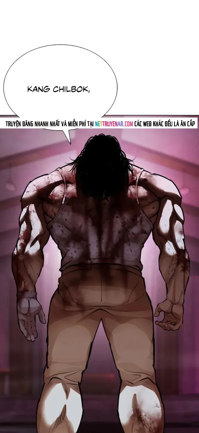 Hoán Đổi Diệu Kỳ Chap 605 - Next Chap 606