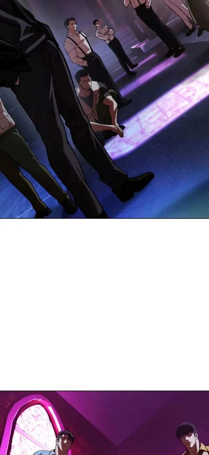 Hoán Đổi Diệu Kỳ Chap 605 - Next Chap 606