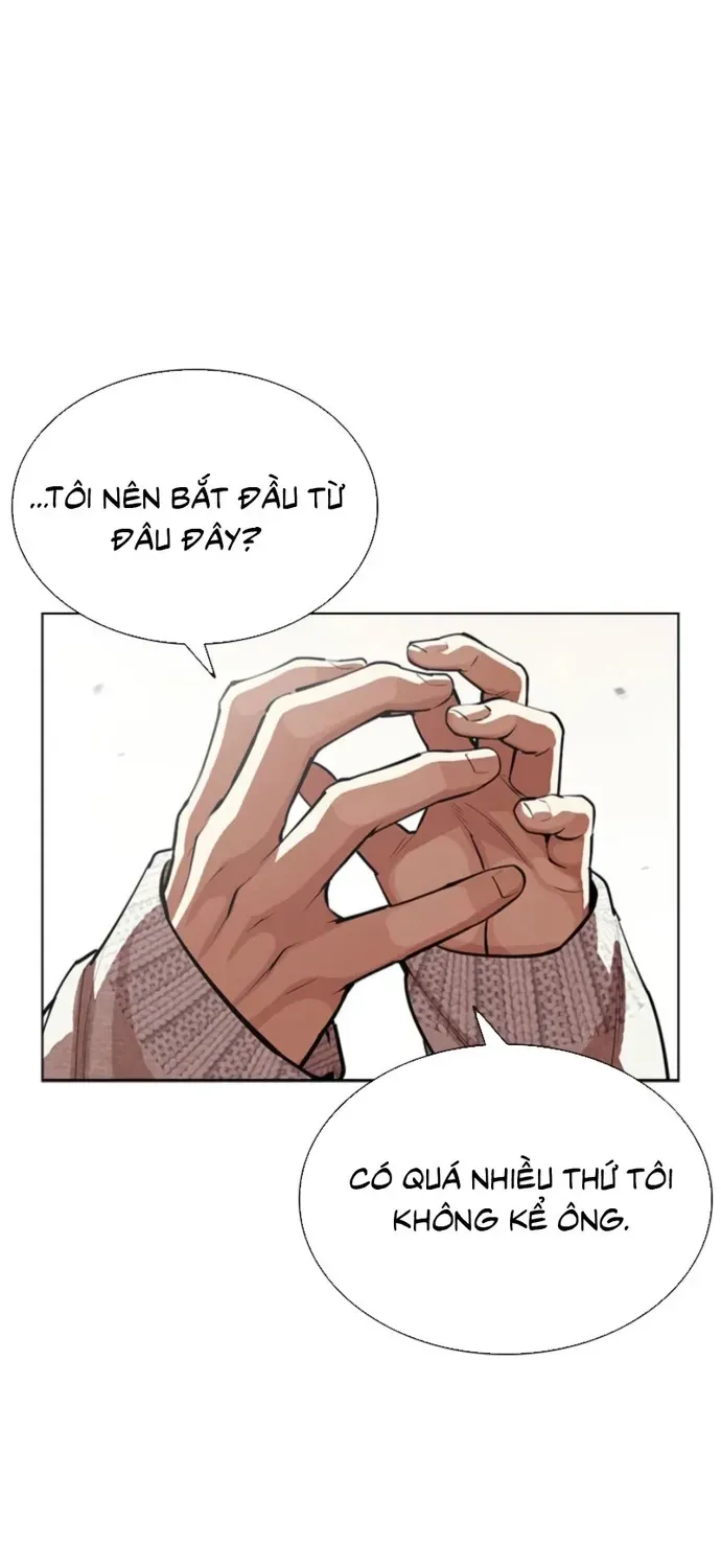 Hoán Đổi Diệu Kỳ Chap 605 - Next Chap 606