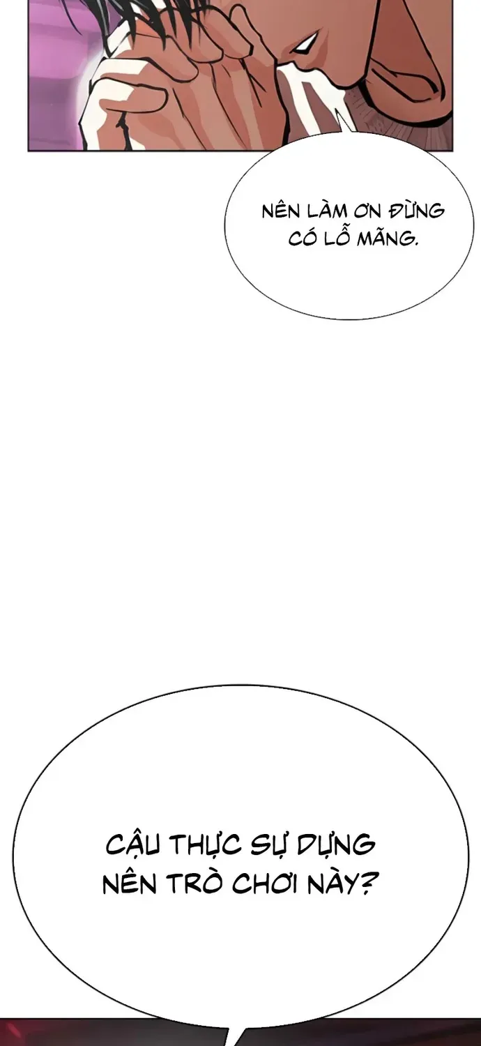 Hoán Đổi Diệu Kỳ Chap 605 - Next Chap 606