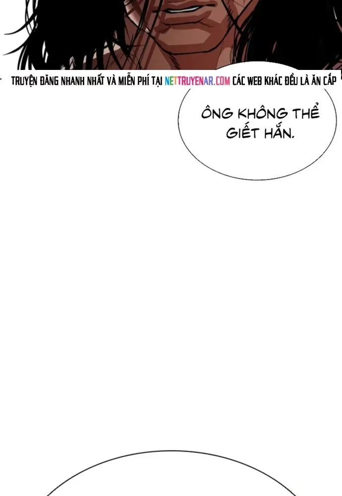 Hoán Đổi Diệu Kỳ Chap 605 - Next Chap 606