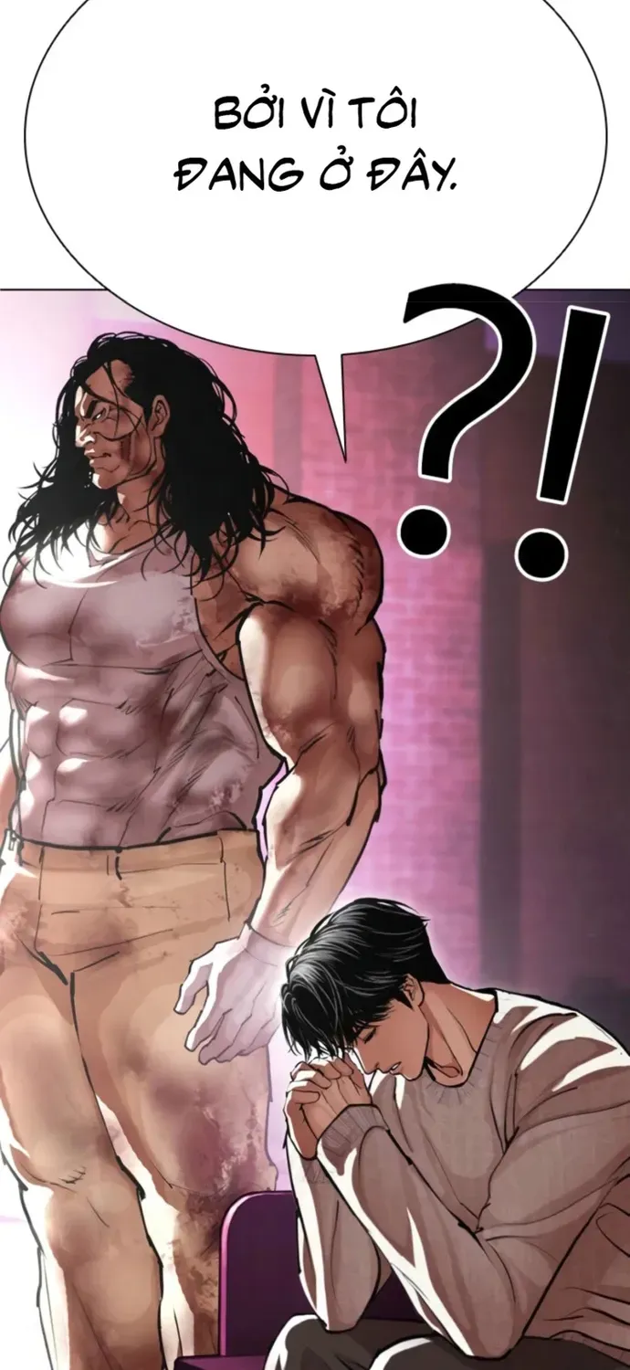 Hoán Đổi Diệu Kỳ Chap 605 - Next Chap 606