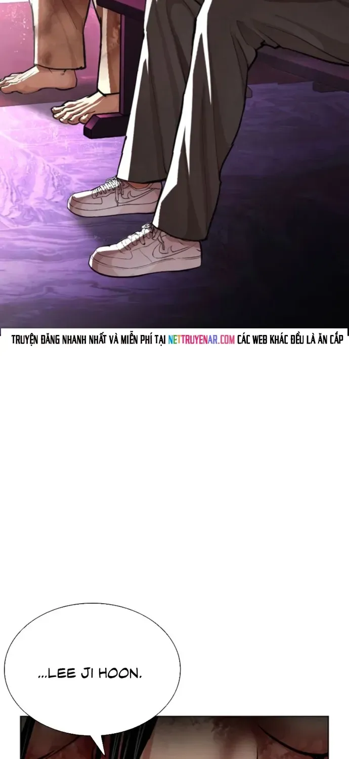 Hoán Đổi Diệu Kỳ Chap 605 - Next Chap 606