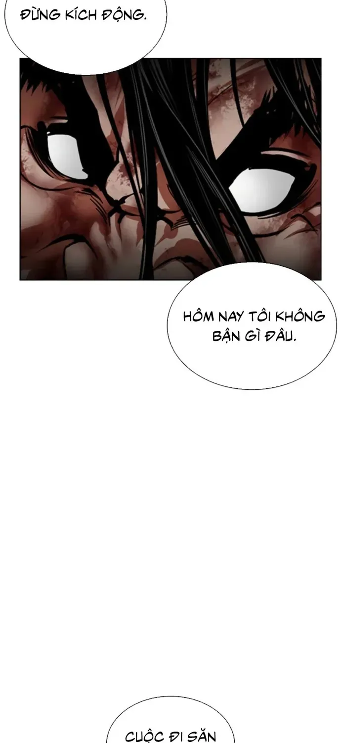 Hoán Đổi Diệu Kỳ Chap 605 - Next Chap 606