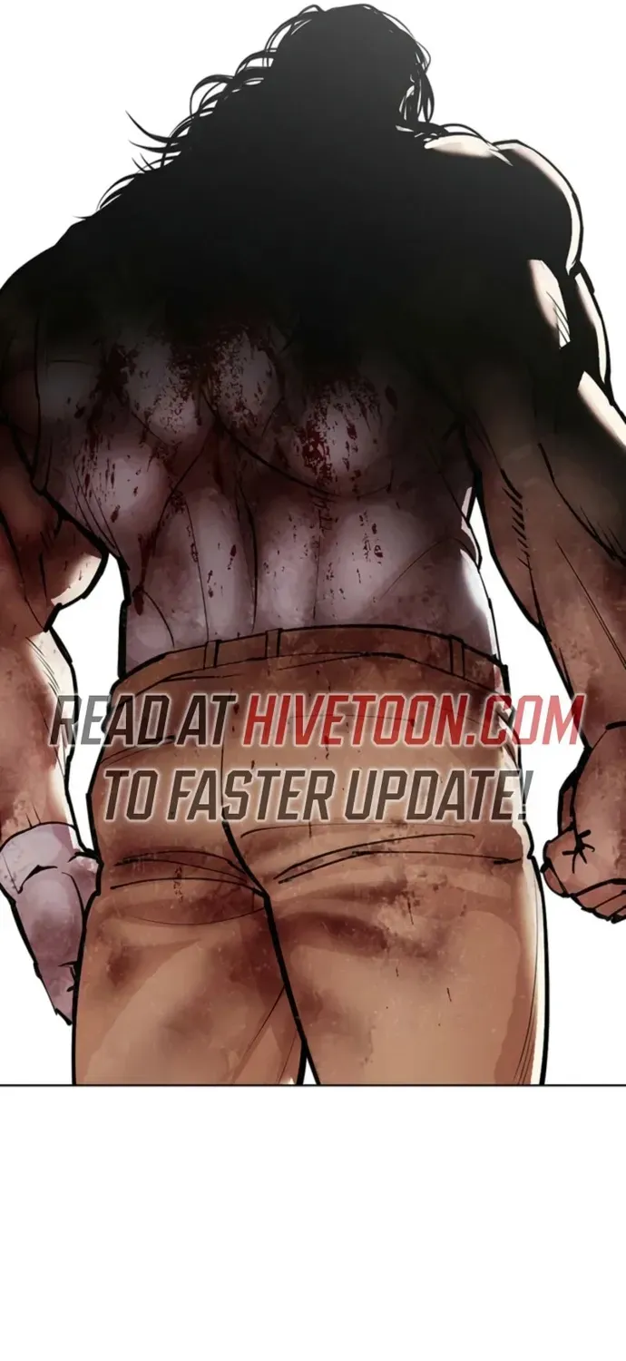 Hoán Đổi Diệu Kỳ Chap 605 - Next Chap 606