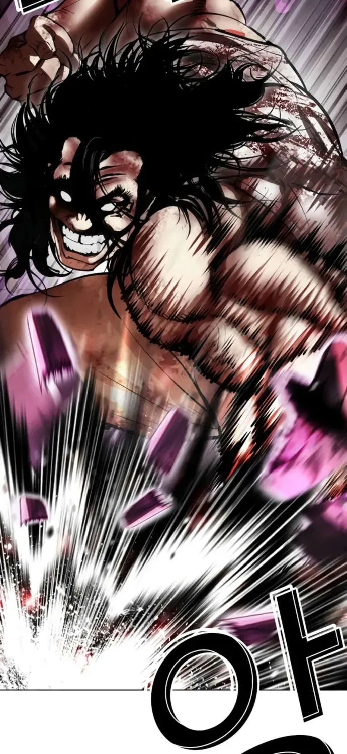 Hoán Đổi Diệu Kỳ Chap 605 - Next Chap 606