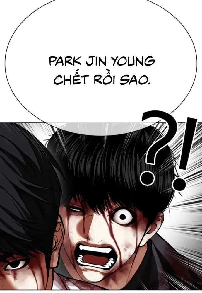 Hoán Đổi Diệu Kỳ Chap 605 - Next Chap 606