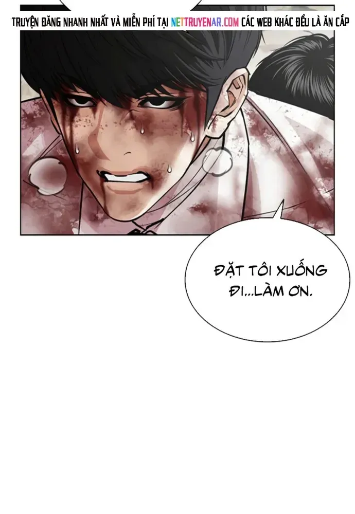 Hoán Đổi Diệu Kỳ Chap 605 - Next Chap 606