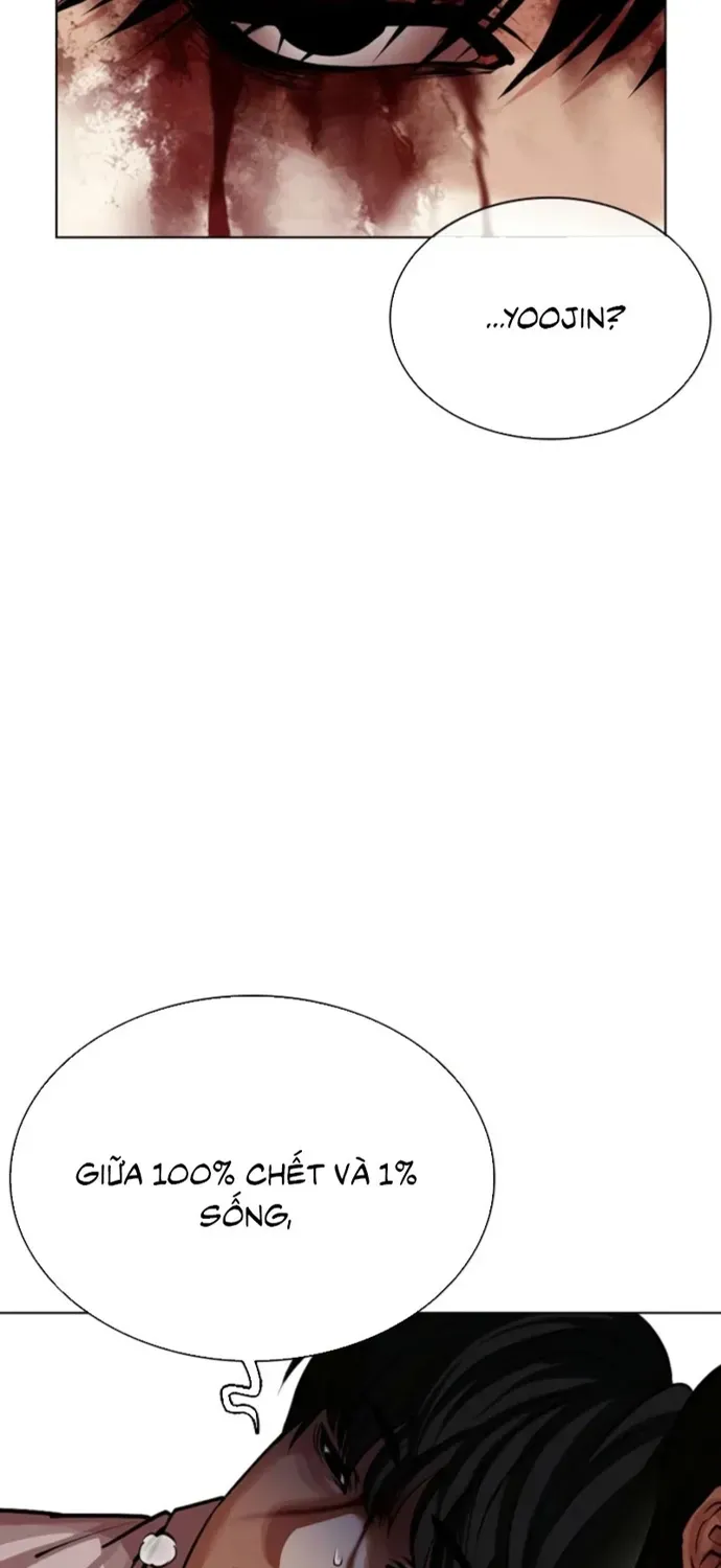 Hoán Đổi Diệu Kỳ Chap 605 - Next Chap 606