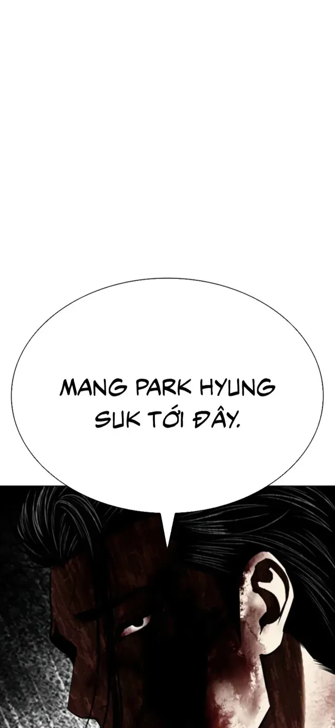 Hoán Đổi Diệu Kỳ Chap 605 - Next Chap 606
