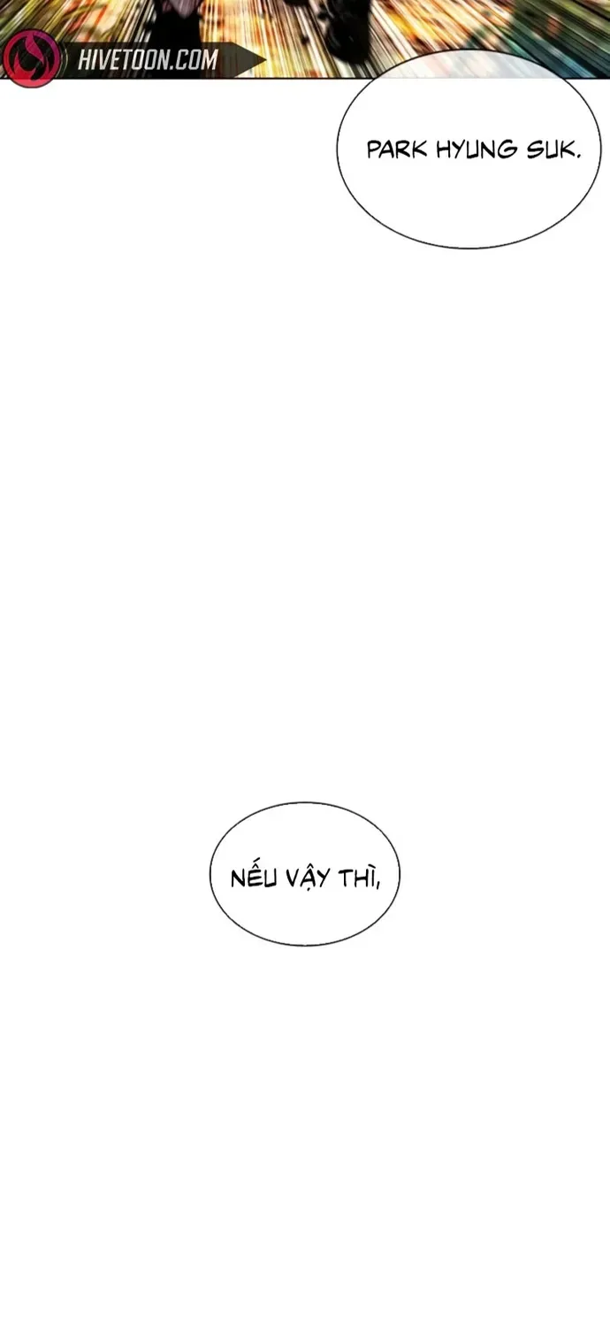 Hoán Đổi Diệu Kỳ Chap 605 - Next Chap 606