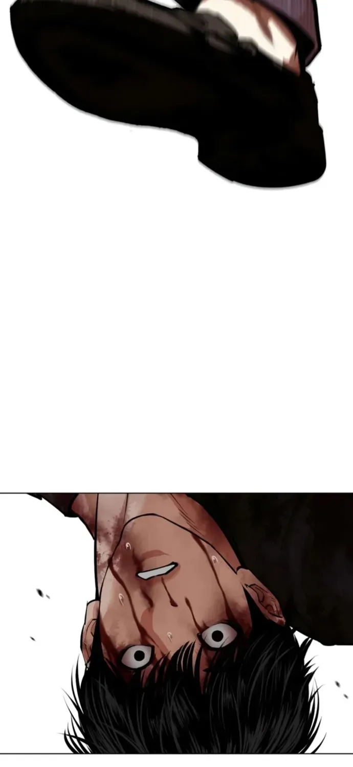 Hoán Đổi Diệu Kỳ Chap 605 - Next Chap 606