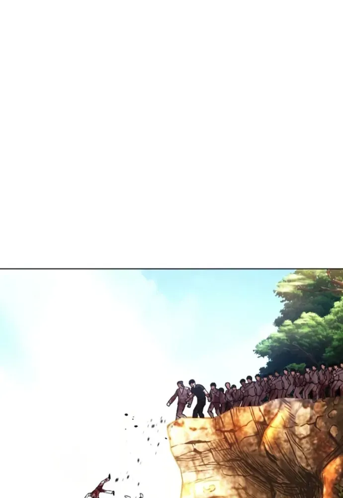 Hoán Đổi Diệu Kỳ Chap 605 - Next Chap 606