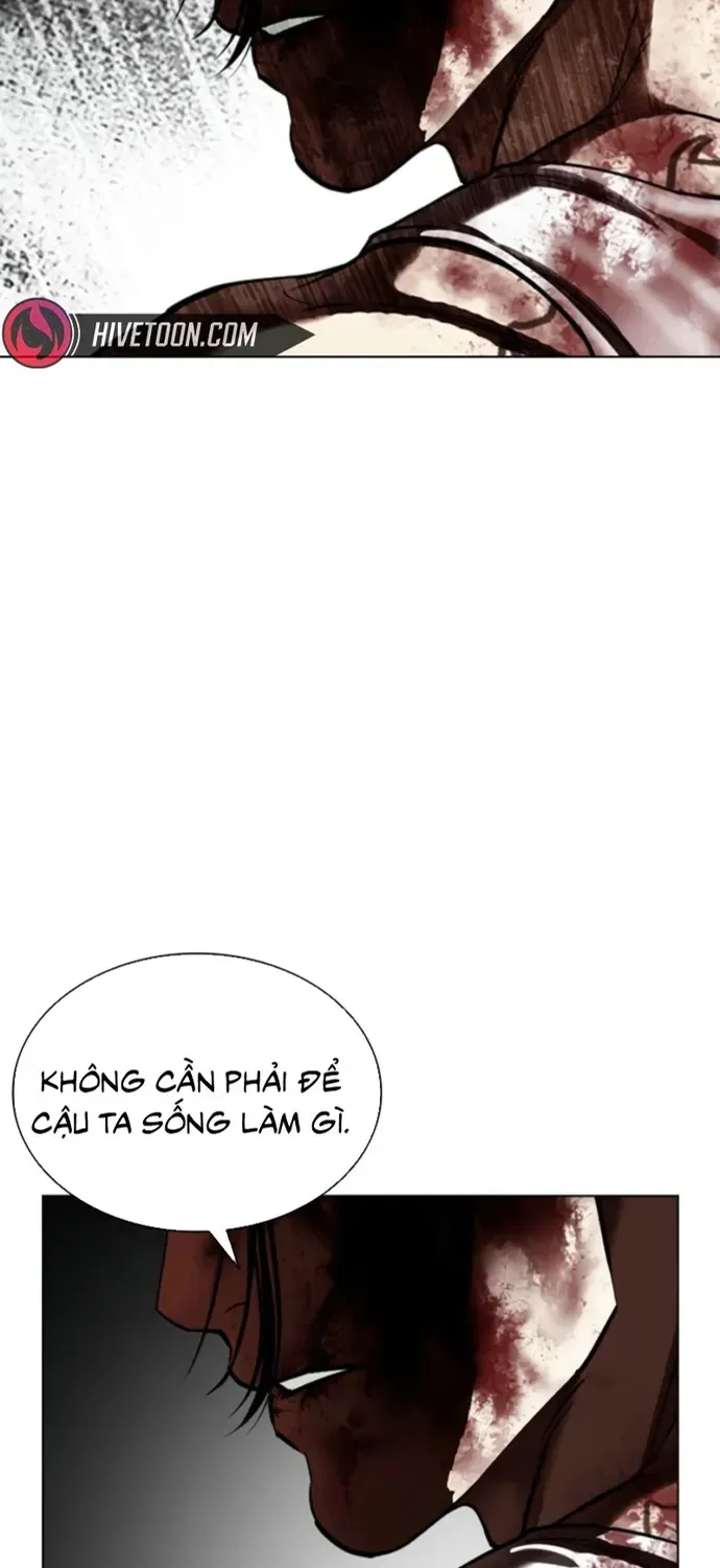 Hoán Đổi Diệu Kỳ Chap 605 - Next Chap 606
