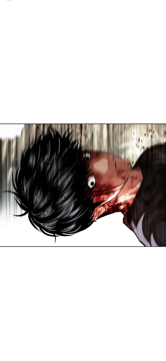 Hoán Đổi Diệu Kỳ Chap 605 - Next Chap 606