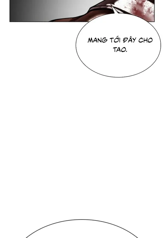 Hoán Đổi Diệu Kỳ Chap 605 - Next Chap 606