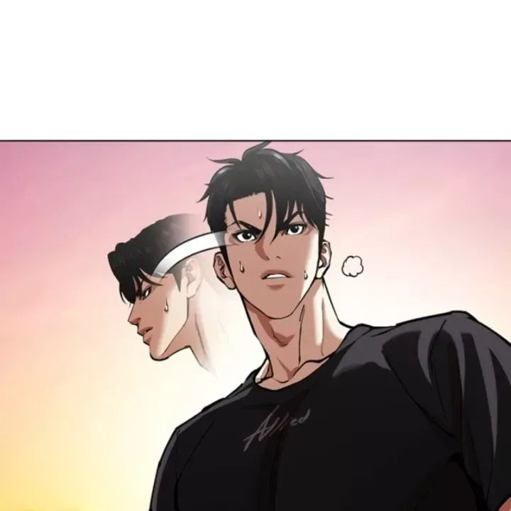 Hoán Đổi Diệu Kỳ Chap 606 - Next Chap 607