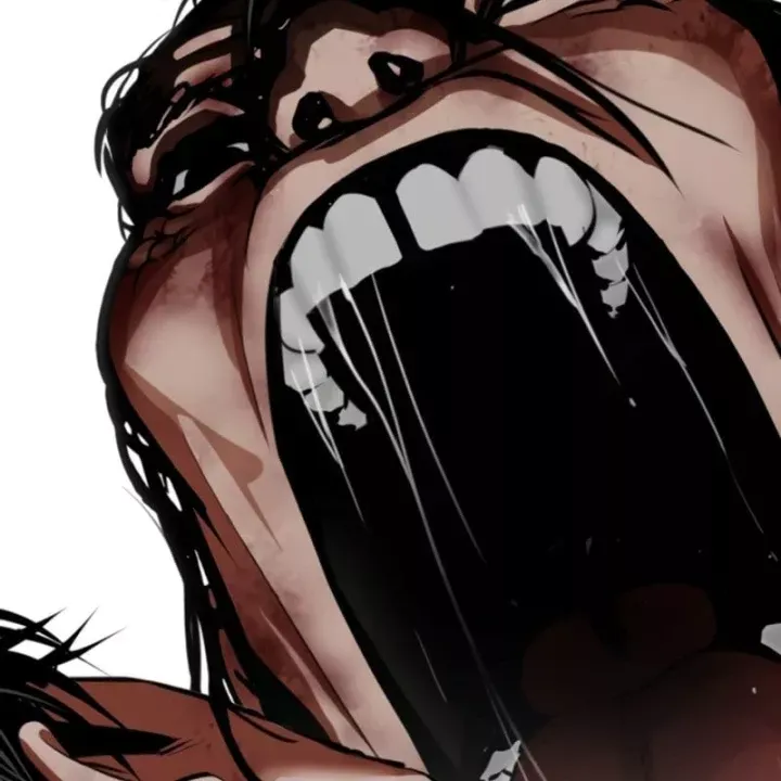Hoán Đổi Diệu Kỳ Chap 606 - Next Chap 607