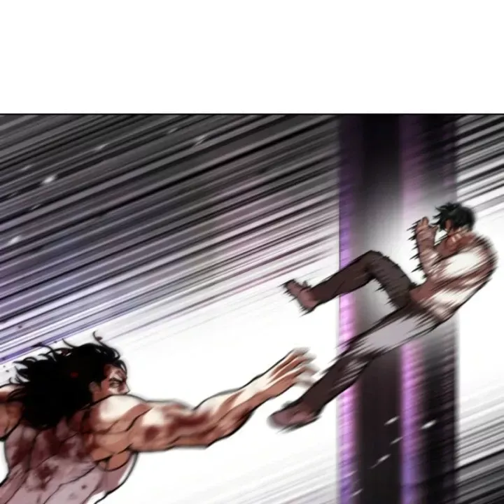 Hoán Đổi Diệu Kỳ Chap 606 - Next Chap 607