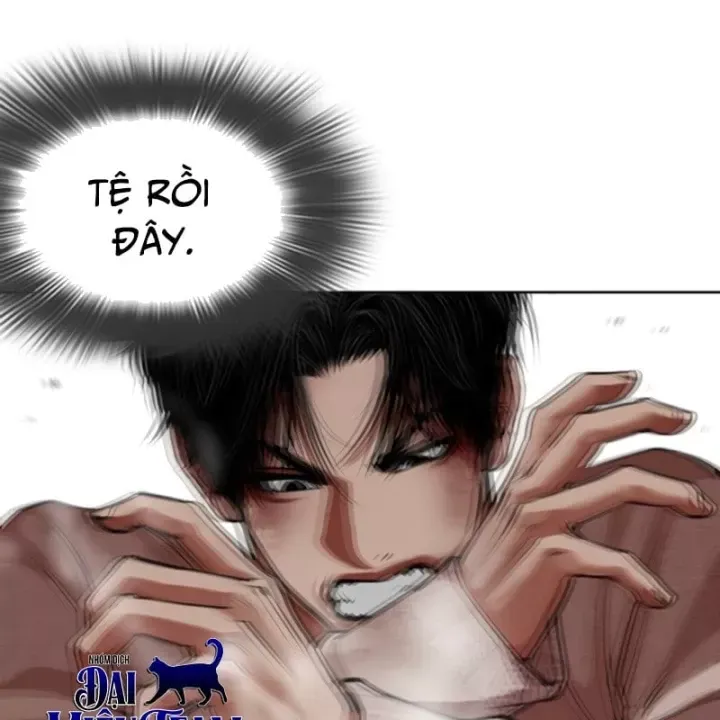 Hoán Đổi Diệu Kỳ Chap 606 - Next Chap 607