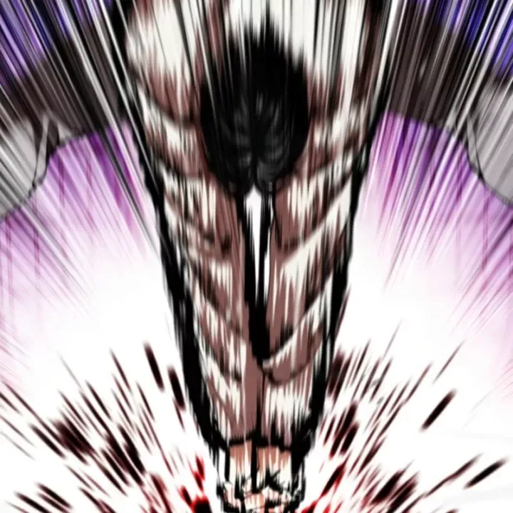 Hoán Đổi Diệu Kỳ Chap 606 - Next Chap 607