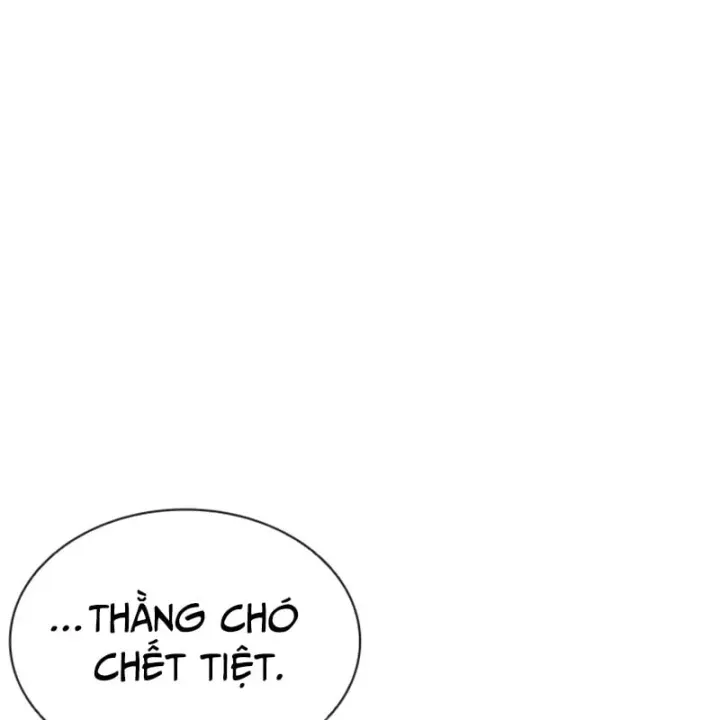 Hoán Đổi Diệu Kỳ Chap 606 - Next Chap 607