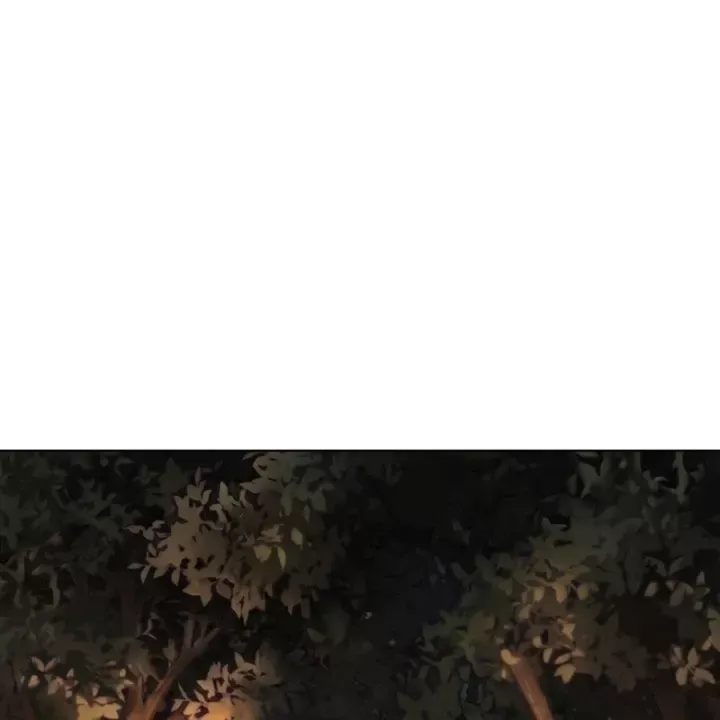 Hoán Đổi Diệu Kỳ Chap 606 - Next Chap 607
