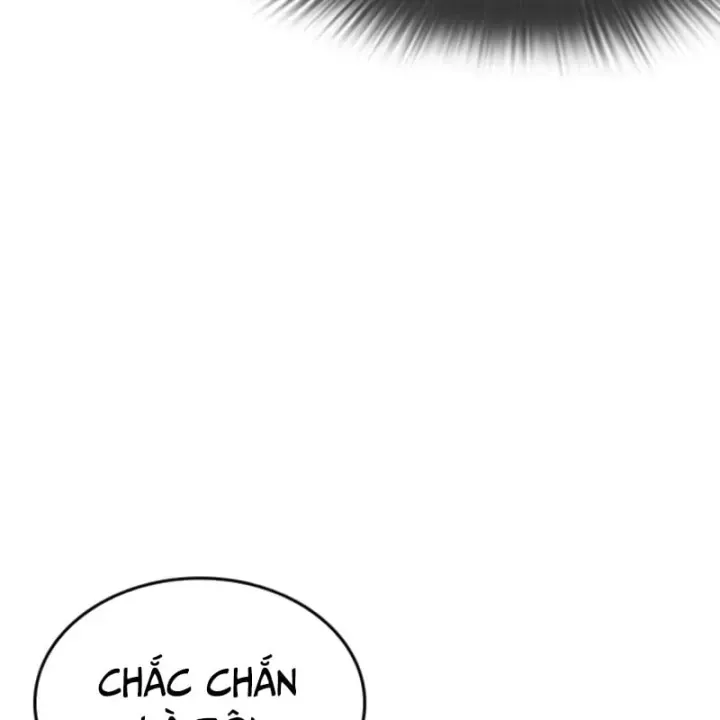 Hoán Đổi Diệu Kỳ Chap 606 - Next Chap 607