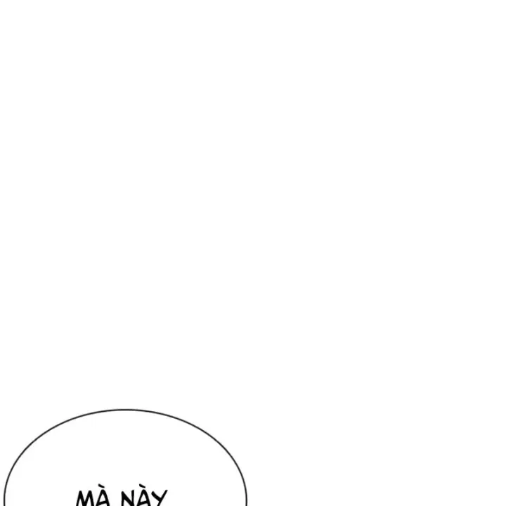 Hoán Đổi Diệu Kỳ Chap 606 - Next Chap 607