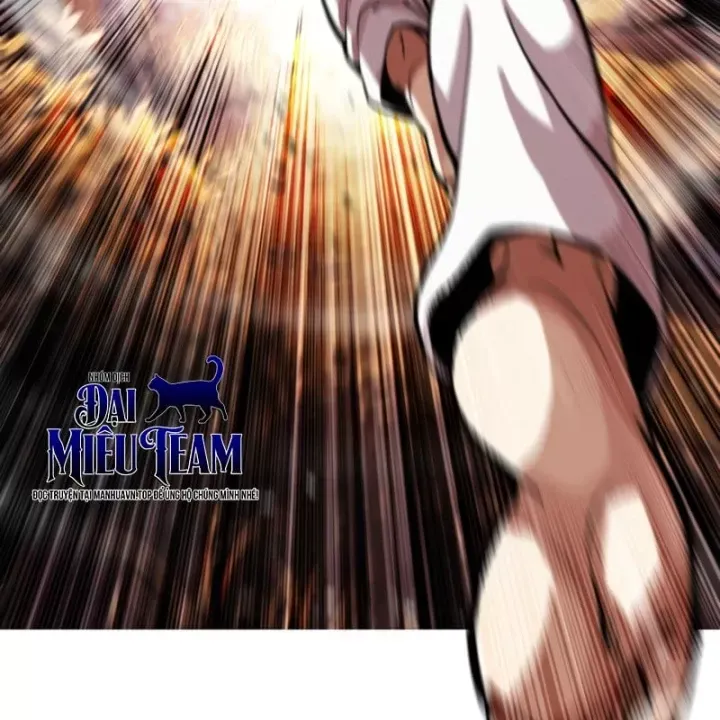 Hoán Đổi Diệu Kỳ Chap 606 - Next Chap 607