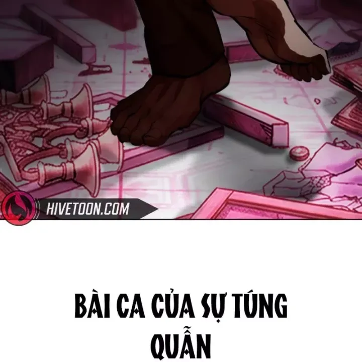 Hoán Đổi Diệu Kỳ Chap 606 - Next Chap 607